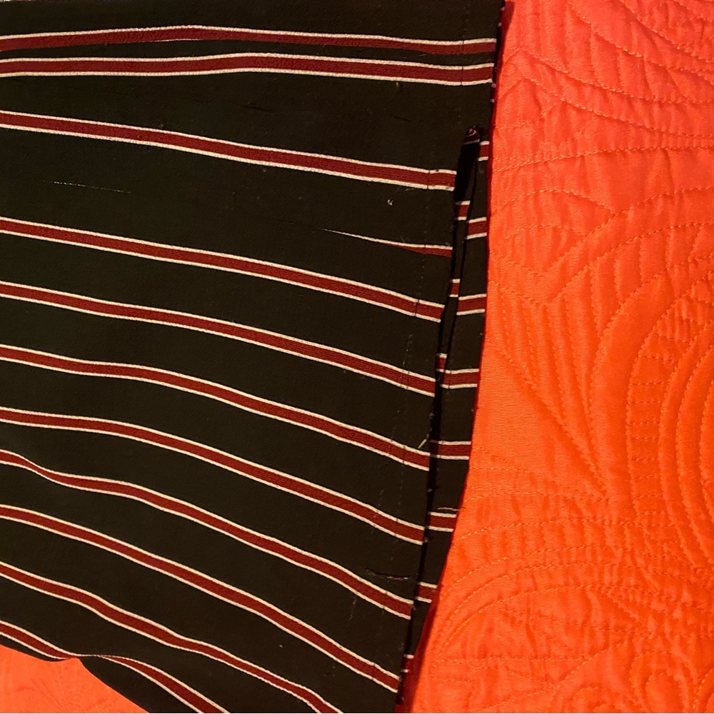 Comfy work pants - Picture 5 of 6